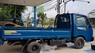 Kia K2700 1T25 2012 - Bán Kia K2700 1T25 đời 2012, màu xanh lam, 170tr