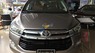 Toyota Innova 2.0E 2017 - Innova 2.0E giá tốt, phụ kiện chính hãng, bảo hiểm vật chất, hỗ trợ trả góp 90% lãi suất thấp