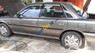 Toyota Camry   1987 - Bán Toyota Camry đời 1987, 90 triệu