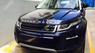 LandRover Evoque SE Plus 2017 - New Evoque 2018 - giá xe Range Rover Evoque 2018 - màu đỏ, trắng, màu xanh giao ngay - nhiều khuyến mãi 093 2222253