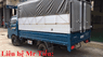 Kia K125   2017 - Chuyên bán xe tải Thaco Kia 1,25 tấn đầy đủ các loại thùng liên hệ 0984694366, hỗ trợ trả góp