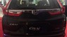 Honda CR V  L 2018 - Honda ô tô Quảng Bình bán Honda CRV nhập khẩu nguyên chiếc tại Thái Lan, liên hệ 0919.29.4858