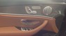 Mercedes-Benz E300 AMG 2017 -  Mercedes E300 AMG mới 99.99%, màu đen, nội thất Da Bò, sản xuất 2017