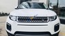 LandRover Evoque 2017 - 0932222253 hàng Hot Evoque - Xe giao ngay- Bán Range Rover Evoque - màu đỏ, trắng, xanh, xám ghi, xanh