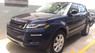 LandRover Evoque SE Plus 2017 - New Evoque 2018 - giá xe Range Rover Evoque 2018 - màu đỏ, trắng, màu xanh giao ngay - nhiều khuyến mãi 093 2222253