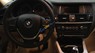 BMW X3 xDrive20i 2016 - Bán BMW X3 xDrive20i đời 2016, màu đen, xe nhập đẹp như mới