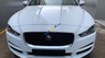 Jaguar Prestige 2015 - Cần bán xe Jaguar sản xuất 2015, màu trắng, nhập khẩu, bảo hành - 0932222253