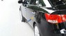 Kia Forte 2010 - Cần bán xe Kia Forte đời 2010, màu đen, nhập khẩu nguyên chiếc chính chủ, 405tr