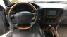 Toyota Land Cruiser GX 4.5 2000 - Cần bán lại xe Toyota Land Cruiser GX 4.5 đời 2000, nhập khẩu nguyên chiếc chính chủ