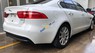Jaguar Prestige 2015 - Cần bán xe Jaguar sản xuất 2015, màu trắng, nhập khẩu, bảo hành - 0932222253