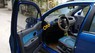 Daewoo Matiz   super  2009 - Bán xe Daewoo Matiz đời 2009, xe nhập số tự động