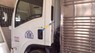 Isuzu NMR 2015 - Anh Trí cần bán lại xe tải Isuzu 3.5 tấn còn như mới, máy tốt ít hao xăng, giảm giá cho người thiện chí