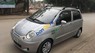 Daewoo Matiz MT 2004 - Cần bán Daewoo Matiz MT sản xuất 2004