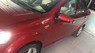Daewoo Gentra SX 2011 - Cần bán gấp Daewoo Gentra SX năm 2011, màu đỏ