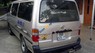 Toyota Hiace 2005 - Cần bán lại xe Toyota Hiace đời 2005, giá chỉ 170 triệu