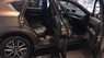 Mazda CX 5 Allnew 2018  2018 - Bán Mazda CX 5 Facelift đời 2017, đầu tư ban đầu 144 triệu sở hữu xe ngay