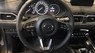 Mazda CX 5 Allnew 2018  2018 - Bán Mazda CX 5 Facelift đời 2017, đầu tư ban đầu 144 triệu sở hữu xe ngay