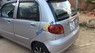 Daewoo Matiz MT 2005 - Bán Daewoo Matiz MT đời 2005 giá cạnh tranh