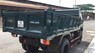 Thaco FORLAND 2017 - Bán trả góp xe Ben 6 tấn Forland FLD600B -4WD. Giá tốt liên hệ 0938142553