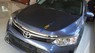 Toyota Camry 2.5Q 2015 - Bán Camry 2.5Q 2015, xe đẹp (bao sang tên), hỗ trợ vay 75% lãi suất ưu đãi