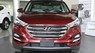 Hyundai Tucson 2.0 2018 - Bán Hyundai Tucson 2018, đủ màu, giao ngay, giá tốt