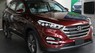 Hyundai Tucson 2.0 2018 - Bán Hyundai Tucson 2018, đủ màu, giao ngay, giá tốt