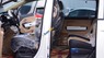 Kia Sedona DATH 2018 - Bán Kia Sedona giá ưu đãi 2018 tặng full bộ phụ kiện, hỗ trợ trả góp 90%, có xe ngay