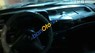 Daewoo Racer 1994 - Bán lại xe Daewoo Racer đời 1994, màu bạc