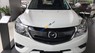 Mazda BT 50 2.2 AT Facelift  2018 - Bán Mazda BT 50 Facelift Sx 2018, đầu tư 50tr sở hữu xe ngay - Mr. Tú - 096.747.668