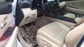Lexus RX 350  2009 - Cần bán lại xe Lexus RX 350 sản xuất 2009, màu trắng, nhập khẩu nguyên chiếc, còn mới