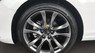 Mazda 6  2.5L Premium 2018 - Bán xe Mazda 6 2.5L Premium năm sản xuất 2018, màu trắng