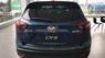 Mazda CX 5 2.5L 2017 - Bán Mazda CX 5 2.5L sản xuất 2017, màu xanh