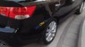 Kia Cerato 2010 - Cần bán gấp Kia Cerato đời 2010, màu đen, xe nhập, 430tr