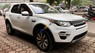 LandRover Discovery Sport HSE 2017 - Bán ô tô LandRover Discovery Sport HSE đời 2017, màu trắng, xe nhập Mỹ giá tốt. LH: 0948.256.912
