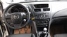 Mazda BT 50 2.2 AT Facelift  2018 - Bán Mazda BT 50 Facelift Sx 2018, đầu tư 50tr sở hữu xe ngay - Mr. Tú - 096.747.668