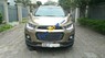 Chevrolet Captiva AT 2016 - Bán ô tô Chevrolet Captiva AT 2016, giá chỉ 735 triệu