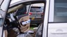Kia Sedona DATH 2018 - Bán Kia Sedona giá ưu đãi 2018 tặng full bộ phụ kiện, hỗ trợ trả góp 90%, có xe ngay