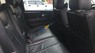 Ford Escape 2.3L 2013 - Bán Ford Escape 2.3L 2013, màu đen số tự động