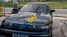 Ford Crown victoria 1995 - Cần bán lại xe Ford Crown Victoria đời 1995, giá 125tr