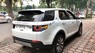 LandRover Discovery Sport HSE 2017 - Bán ô tô LandRover Discovery Sport HSE đời 2017, màu trắng, xe nhập Mỹ giá tốt. LH: 0948.256.912