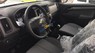 Chevrolet Colorado LTZ 2018 - Bán Chevrolet Colorado mới phiên bản 2018 giá hấp dẫn, ưu đãi đặc biệt