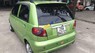 Daewoo Matiz MT 2008 - Cần bán gấp Daewoo Matiz MT đời 2008