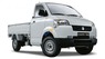 Suzuki Super Carry Pro 2017 - Đại lý Suzuki Đồng Nai, Bình Dương Suzuki Pro 750kg đời 2017, có xe giao ngay giá cả tốt nhất