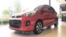 Kia Morning 2017 - Bán xe Morning S phiên bản mới nhất, giá chỉ 387tr, hỗ trợ trả góp 90%, call 0985793968