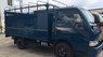 Thaco K165 2017 - Bán xe tảI Thaco Kia Frontier K165 tải trọng 2,4 tấn vô thành phố