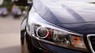 Kia Cerato 1.6MT 2017 - Kia Cerato 1.6MT giá tốt nhất thị trường, HT vay lãi suất thấp