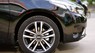 Kia Cerato 1.6MT 2017 - Kia Cerato 1.6MT giá tốt nhất thị trường, HT vay lãi suất thấp