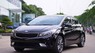 Kia Cerato 1.6MT 2017 - Kia Cerato 1.6MT giá tốt nhất thị trường, HT vay lãi suất thấp