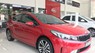 Kia Cerato 1.6AT 2017 - Sỡ hữu ngay Kia Cerato chỉ với 150tr, HT trả góp 95%, giao xe nhanh chóng