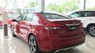 Kia Cerato 1.6AT 2017 - Sỡ hữu ngay Kia Cerato chỉ với 150tr, HT trả góp 95%, giao xe nhanh chóng